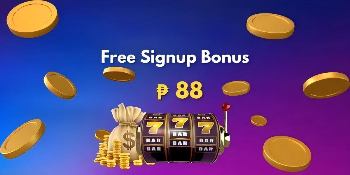 VIP Exclusive Games