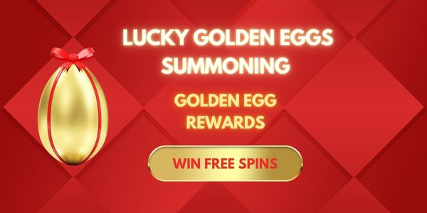 VIP Tournaments