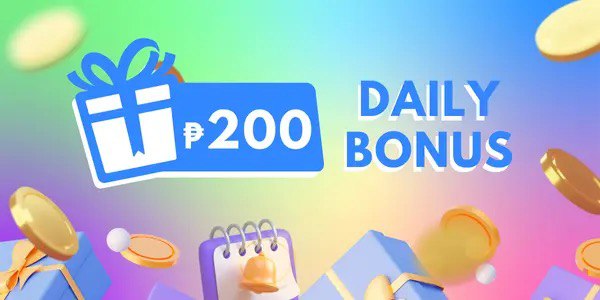 VIP Bonuses